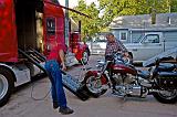 Motorcycle Carrier 2005-10-09 011